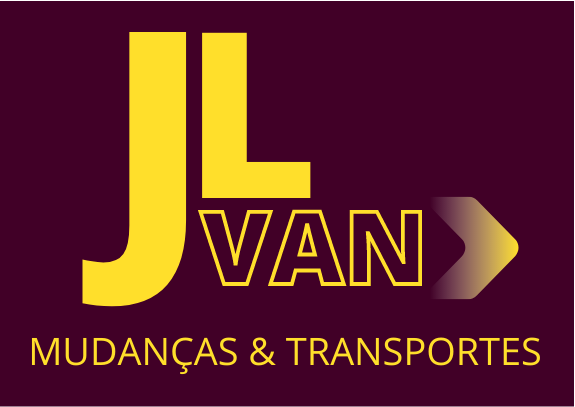 JLVAN Logo